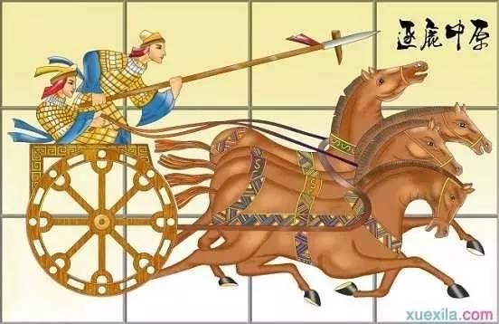 网络图片(侵删) 网络图片(侵删)