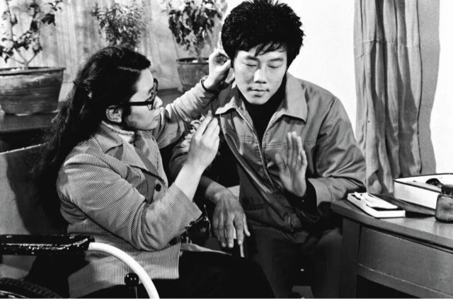 网络图片(侵删) 网络图片(侵删)