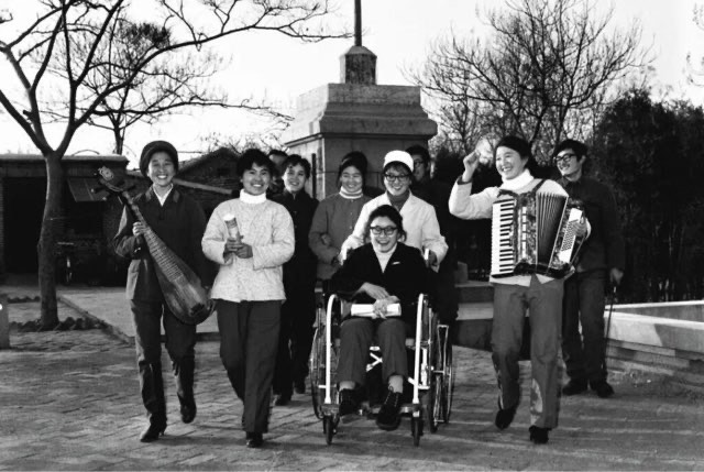 网络图片(侵删) 网络图片(侵删)