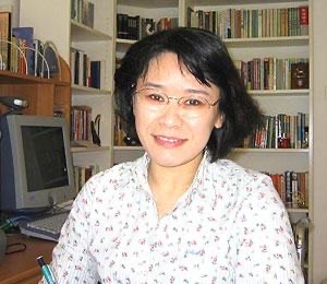 网络图片(侵删) 网络图片(侵删)