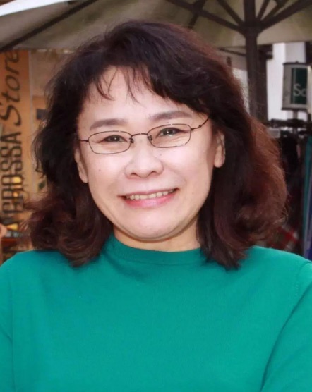 网络图片(侵删) 网络图片(侵删)