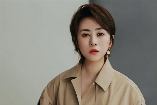 网络图片(侵删) 网络图片(侵删)