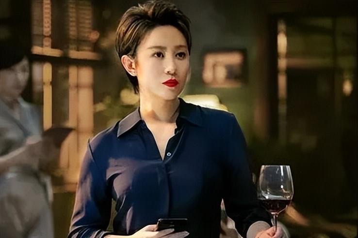 网络图片(侵删) 网络图片(侵删)