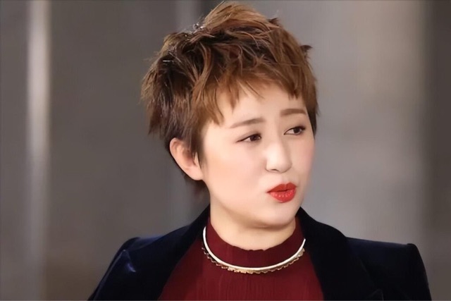 网络图片(侵删) 网络图片(侵删)