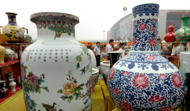 网络图片(侵删) 网络图片(侵删)