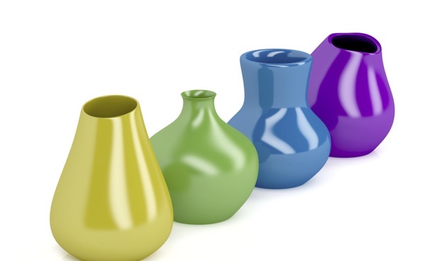 网络图片(侵删) 网络图片(侵删)