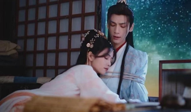 网络图片(侵删) 网络图片(侵删)