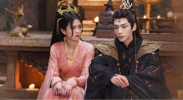 网络图片(侵删) 网络图片(侵删)