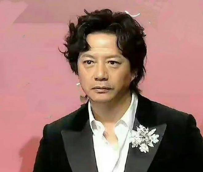 网络图片(侵删) 网络图片(侵删)