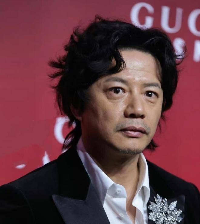 网络图片(侵删) 网络图片(侵删)