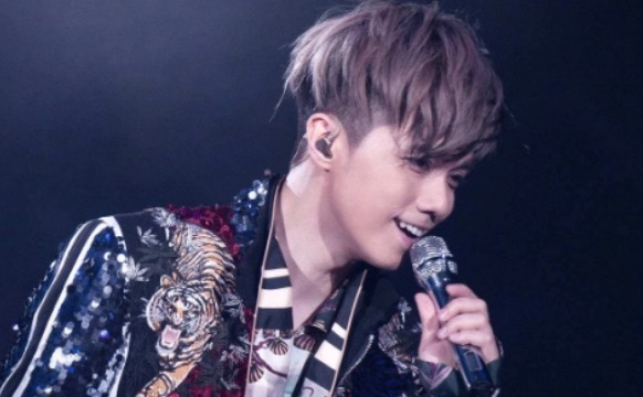 网络图片(侵删) 网络图片(侵删)