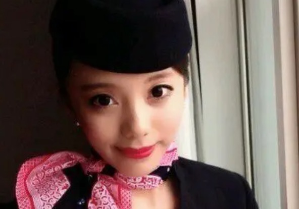 网络图片(侵删) 网络图片(侵删)