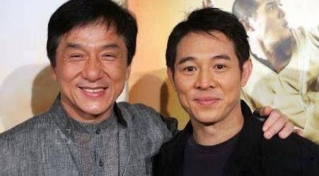 网络图片(侵删) 网络图片(侵删)