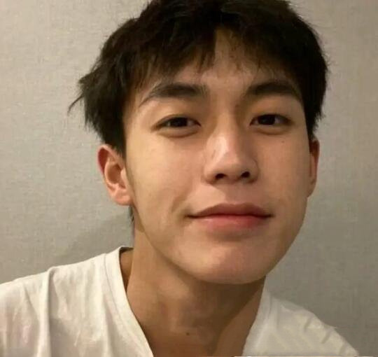 网络图片(侵删) 网络图片(侵删)