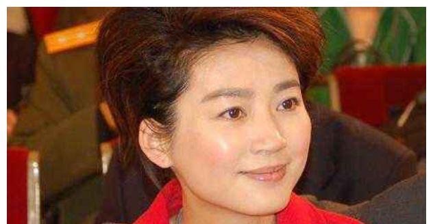 网络图片(侵删) 网络图片(侵删)