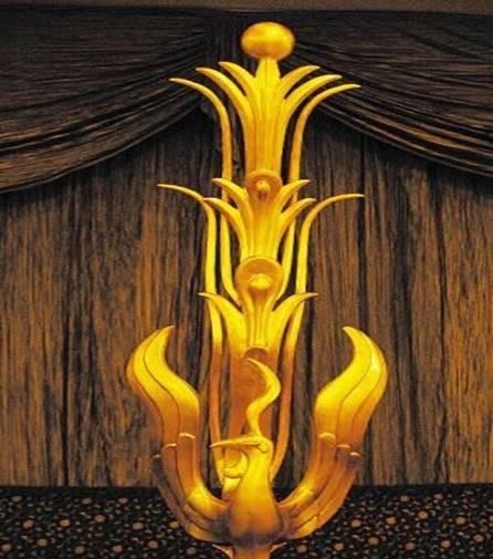 网络图片(侵删) 网络图片(侵删)