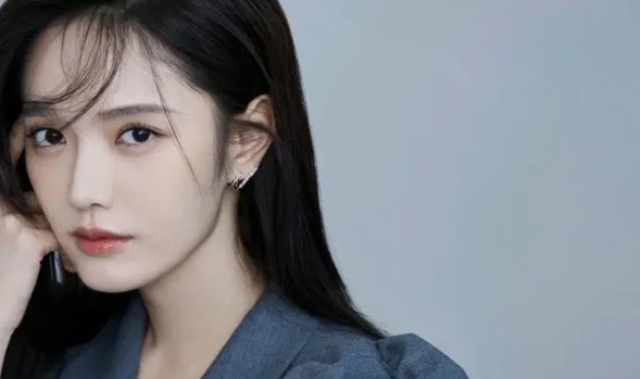 网络图片(侵删) 网络图片(侵删)