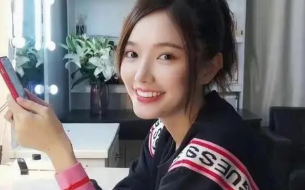 网络图片(侵删) 网络图片(侵删)