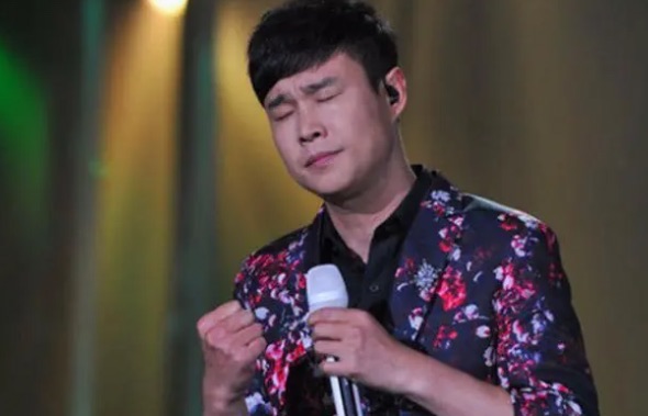 网络图片(侵删) 网络图片(侵删)