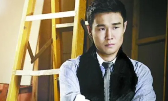 网络图片(侵删) 网络图片(侵删)