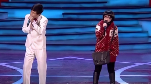 网络图片(侵删) 网络图片(侵删)