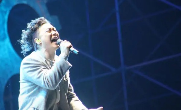 网络图片(侵删) 网络图片(侵删)