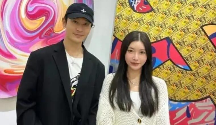 网络图片(侵删) 网络图片(侵删)