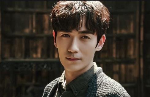 网络图片(侵删) 网络图片(侵删)