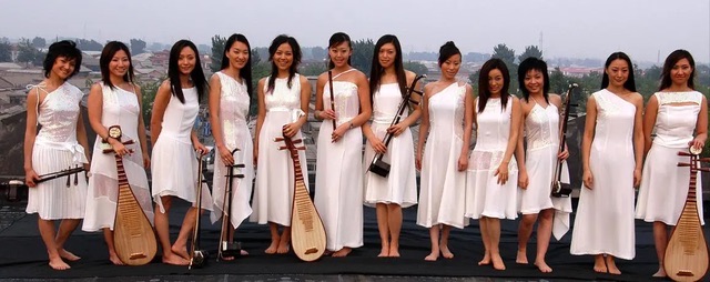 网络图片(侵删) 网络图片(侵删)