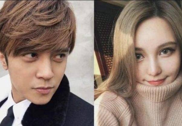 网络图片(侵删) 网络图片(侵删)