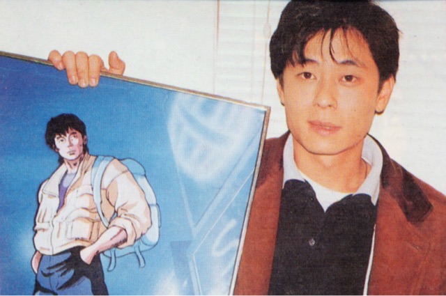 网络图片(侵删) 网络图片(侵删)