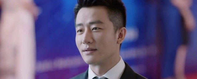 网络图片(侵删) 网络图片(侵删)