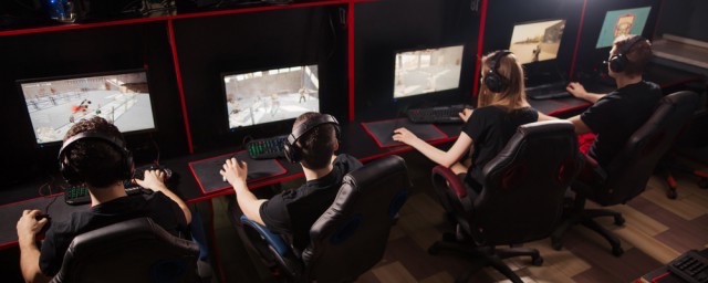 网络图片(侵删) 网络图片(侵删)