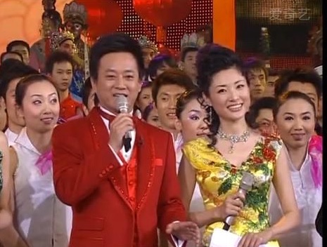 网络图片(侵删) 网络图片(侵删)