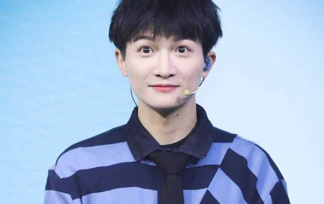 网络图片(侵删) 网络图片(侵删)