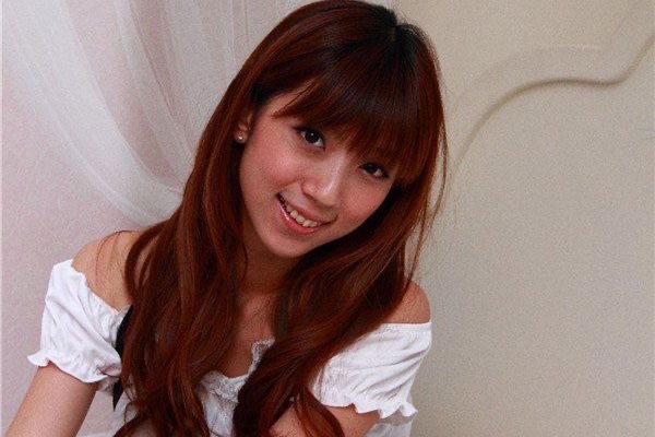 网络图片(侵删) 网络图片(侵删)