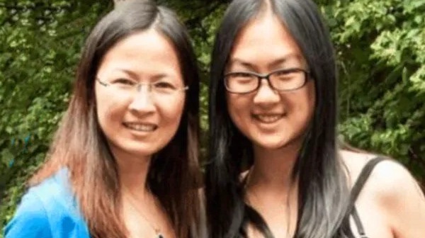 网络图片(侵删) 网络图片(侵删)