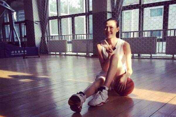 网络图片(侵删) 网络图片(侵删)