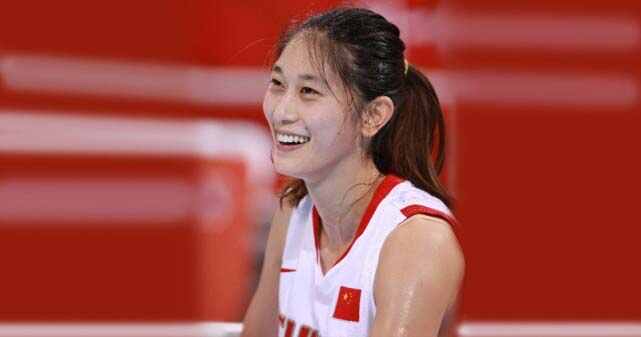 网络图片(侵删) 网络图片(侵删)