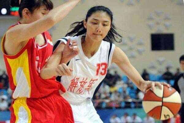 网络图片(侵删) 网络图片(侵删)