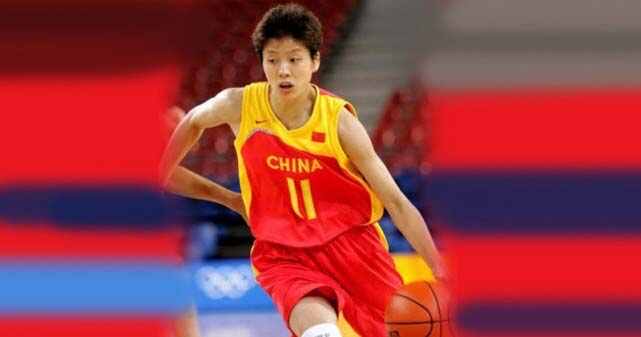 网络图片(侵删) 网络图片(侵删)