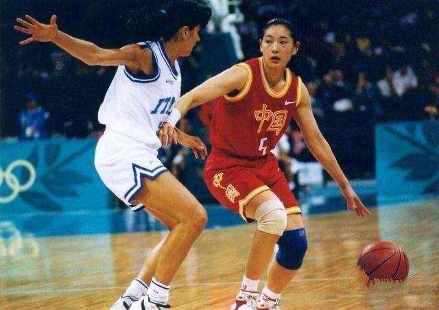 网络图片(侵删) 网络图片(侵删)