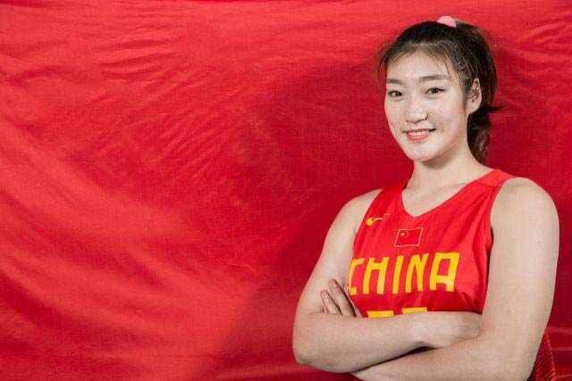 网络图片(侵删) 网络图片(侵删)