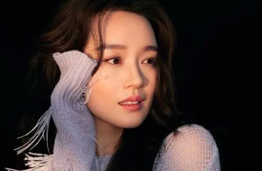 网络图片(侵删) 网络图片(侵删)