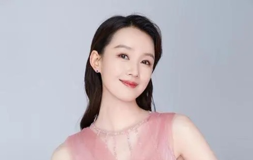 网络图片(侵删) 网络图片(侵删)