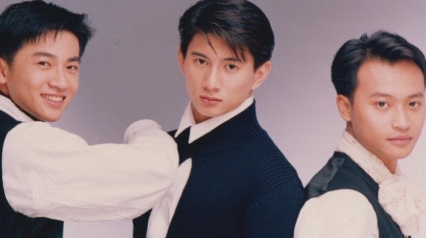 网络图片(侵删) 网络图片(侵删)