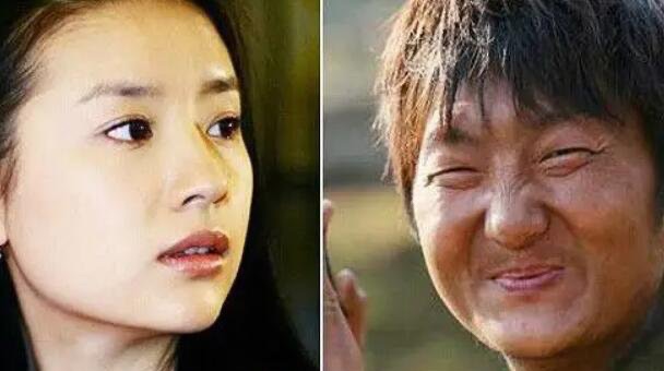 网络图片(侵删) 网络图片(侵删)