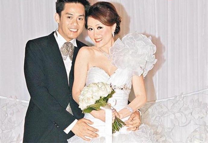 网络图片(侵删) 网络图片(侵删)