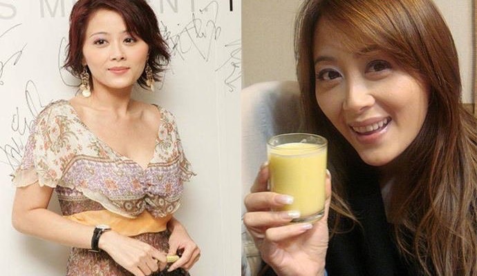 网络图片(侵删) 网络图片(侵删)