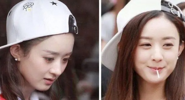 网络图片(侵删) 网络图片(侵删)